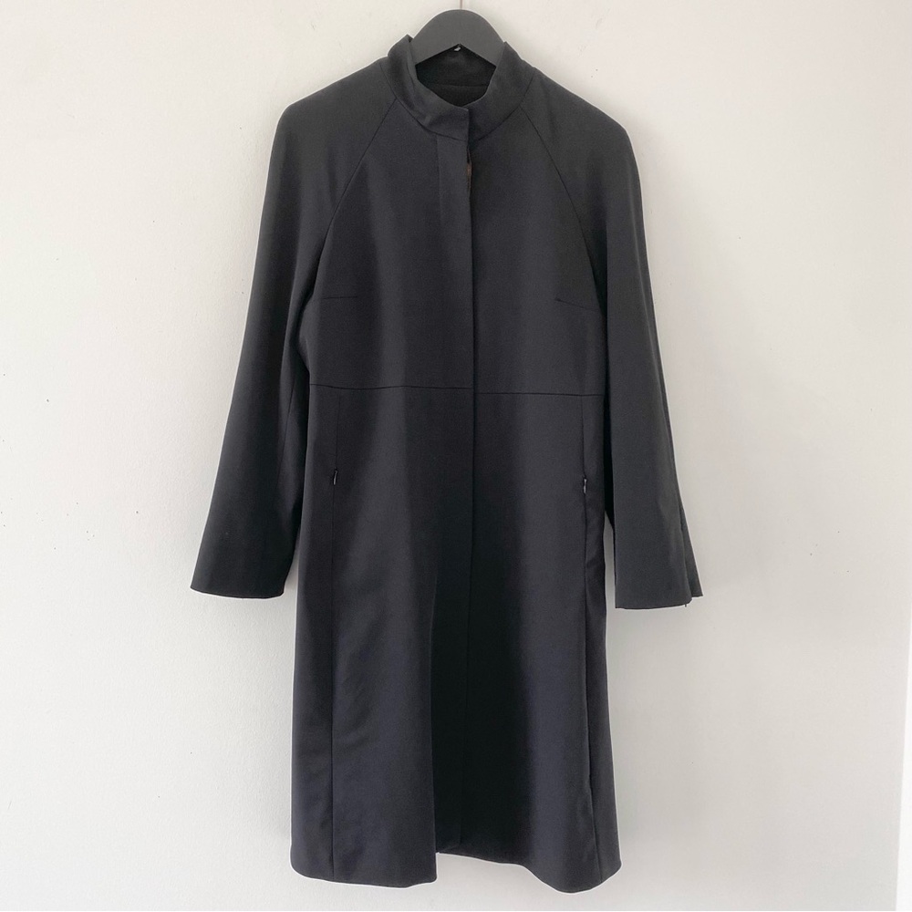 Franco Mirabelli Jacket / Coat
